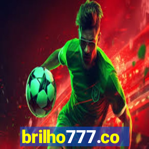 brilho777.co