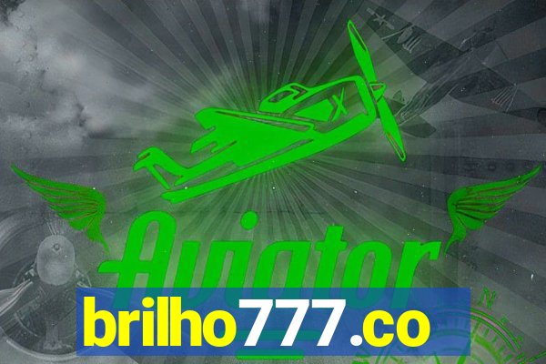 brilho777.co