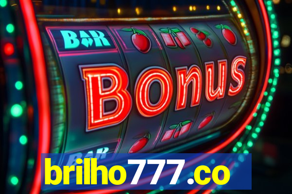 brilho777.co