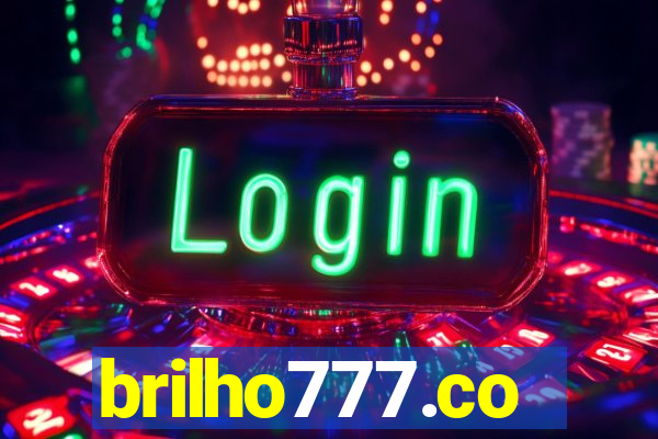 brilho777.co