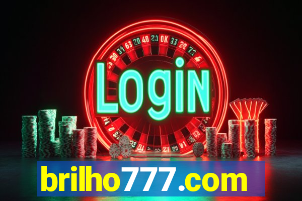 brilho777.com