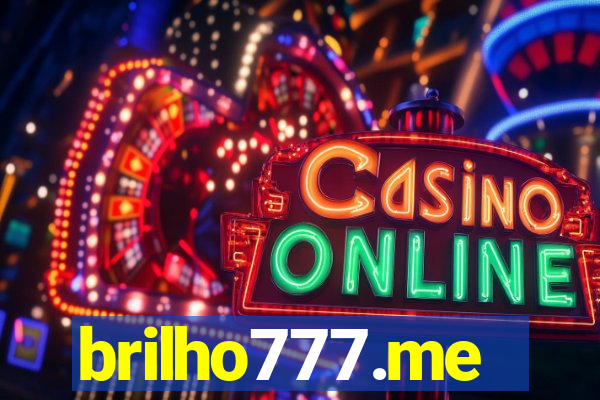 brilho777.me