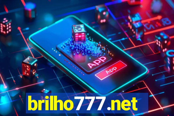 brilho777.net
