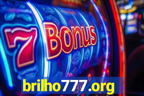 brilho777.org
