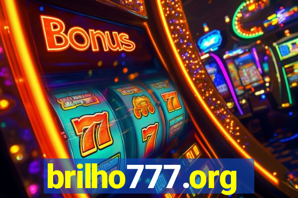 brilho777.org