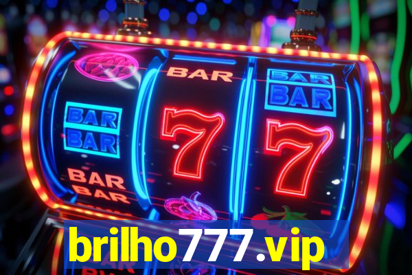 brilho777.vip