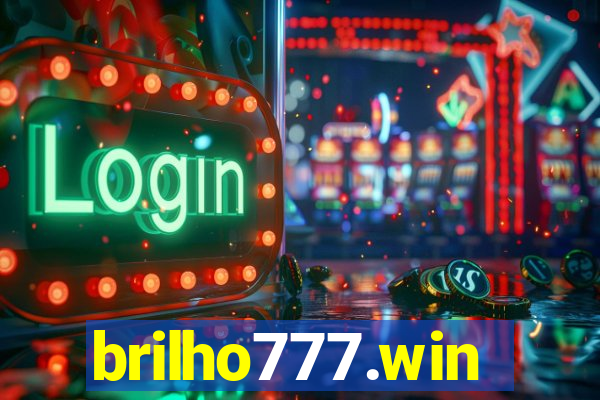 brilho777.win
