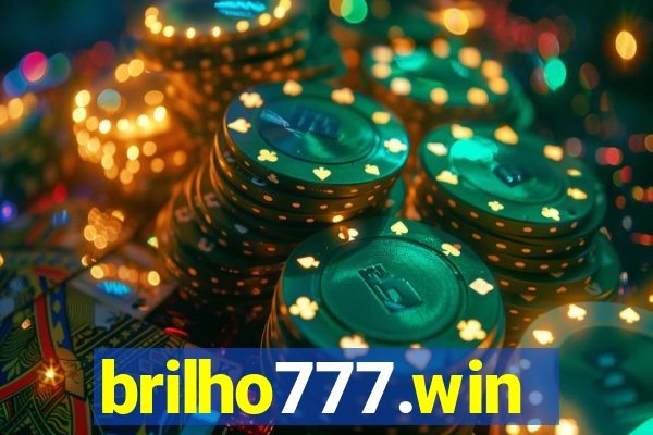 brilho777.win