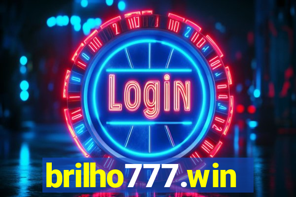 brilho777.win