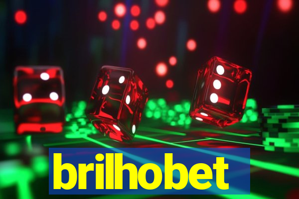 brilhobet