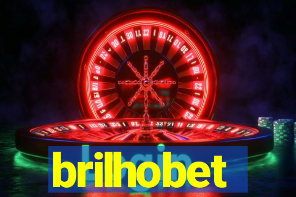 brilhobet