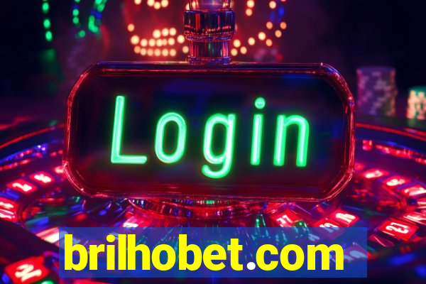 brilhobet.com
