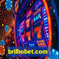 brilhobet.com