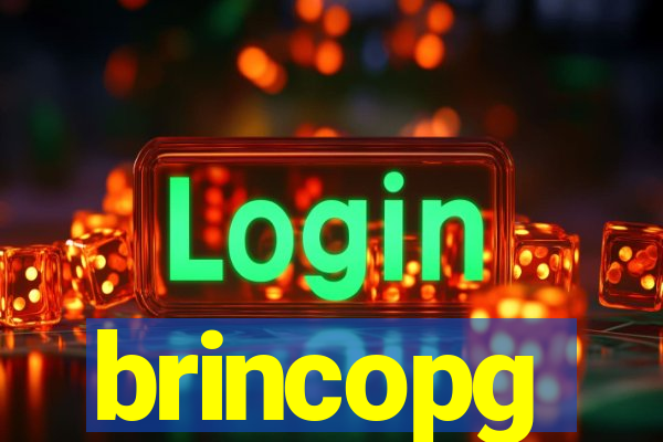 brincopg