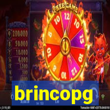 brincopg