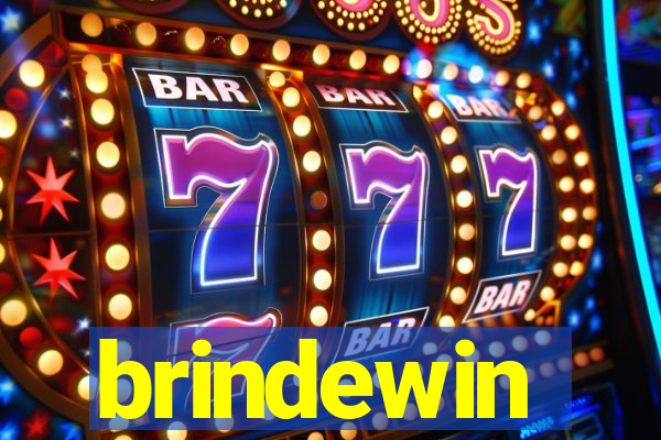 brindewin
