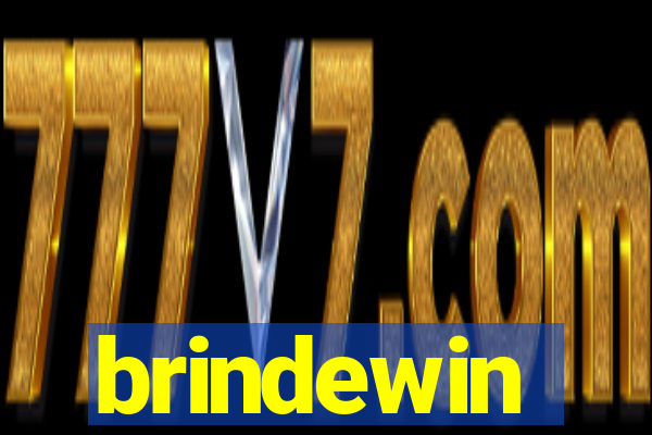 brindewin
