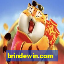 brindewin.com