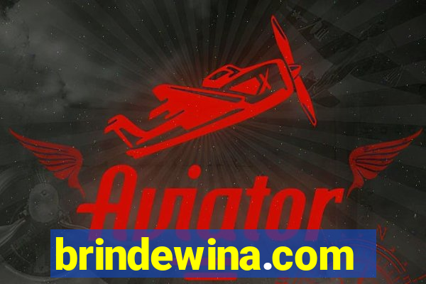 brindewina.com