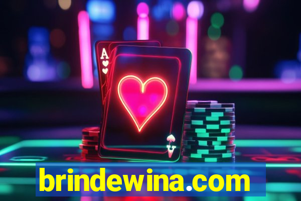 brindewina.com