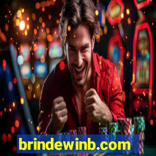brindewinb.com