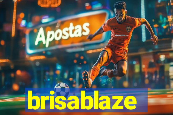 brisablaze