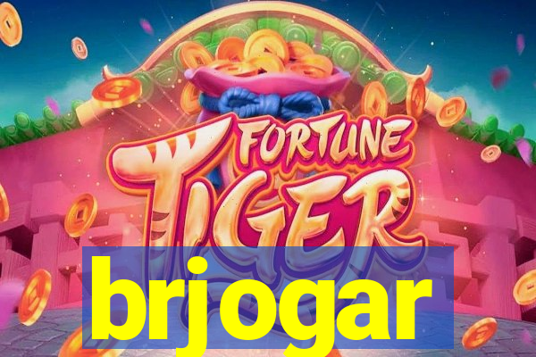 brjogar