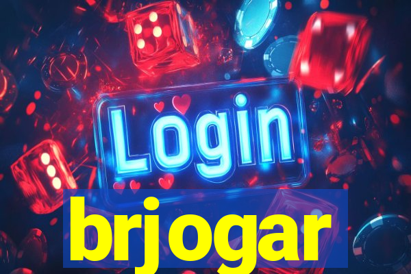 brjogar