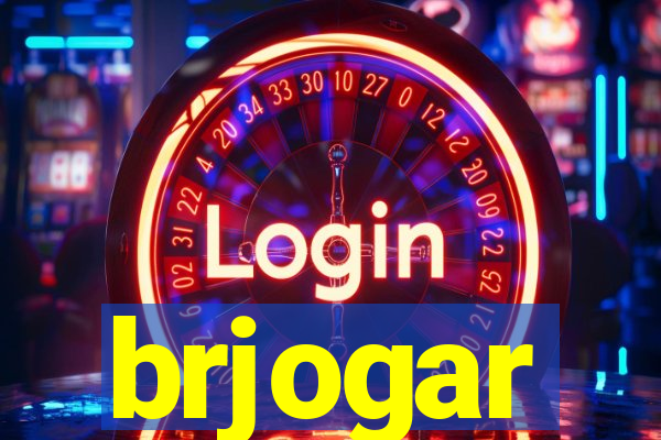 brjogar