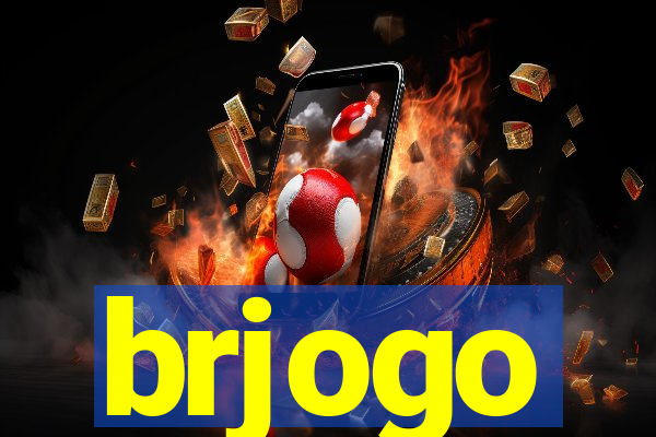 brjogo