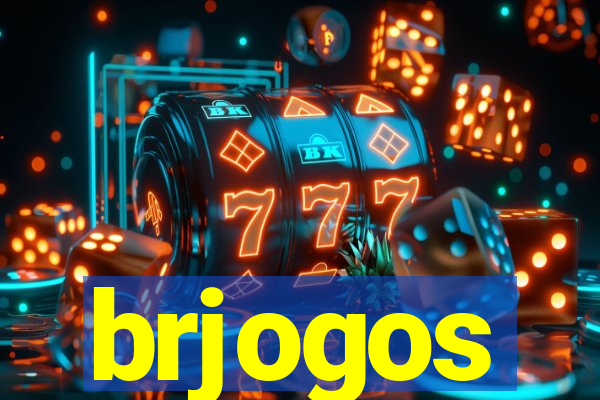brjogos