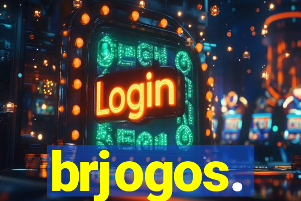 brjogos.
