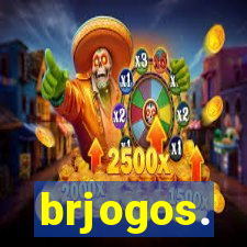 brjogos.