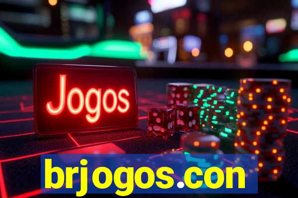 brjogos.con
