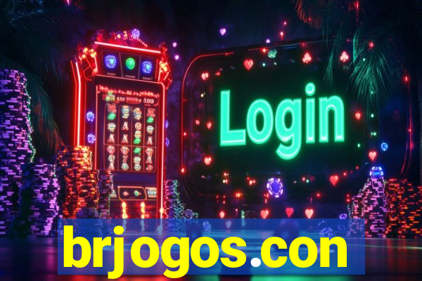brjogos.con