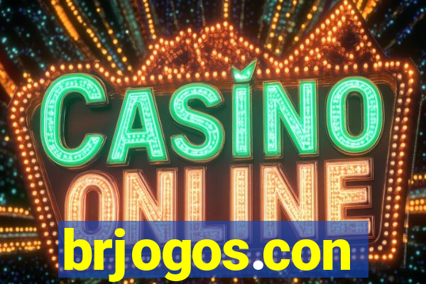 brjogos.con