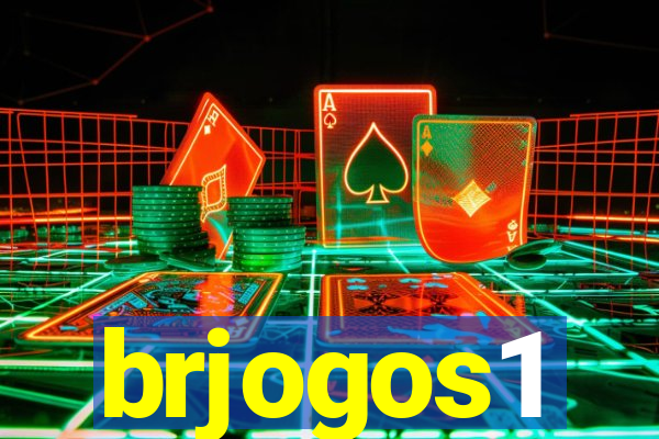 brjogos1