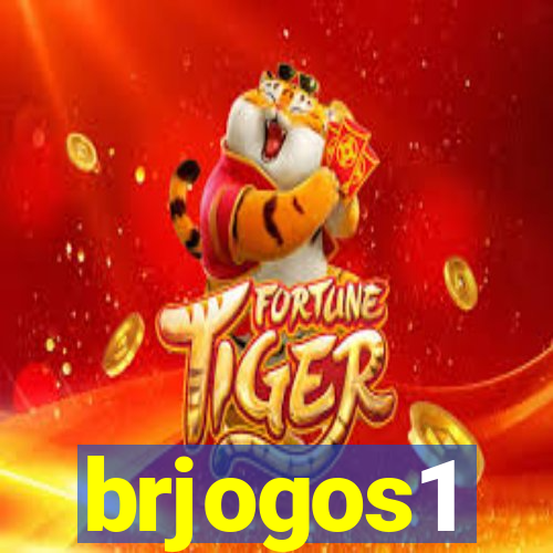 brjogos1
