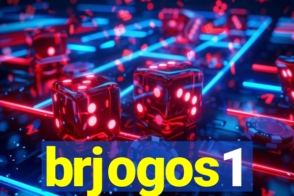 brjogos1