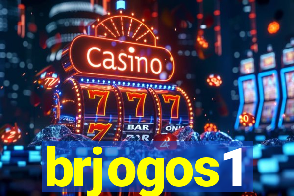 brjogos1