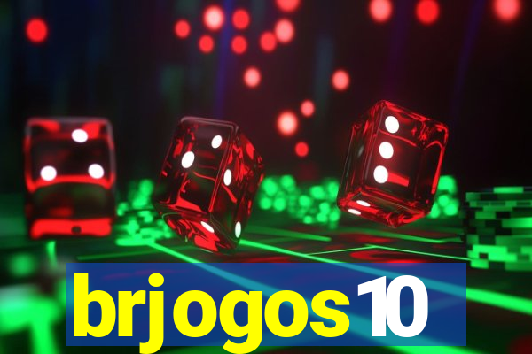 brjogos10