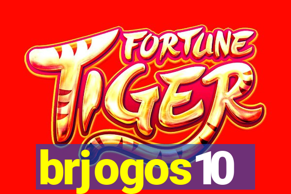 brjogos10