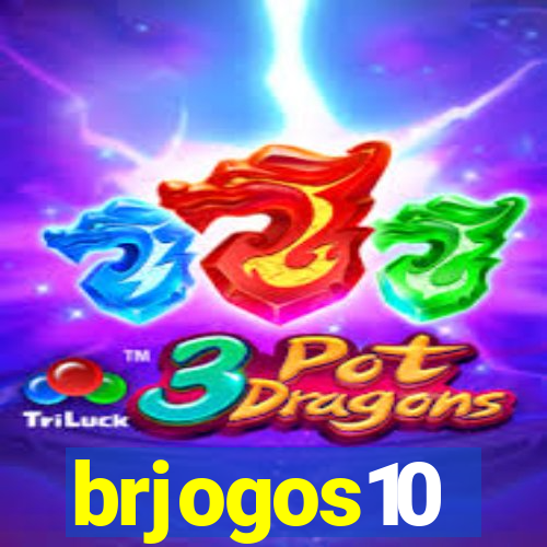 brjogos10