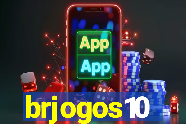 brjogos10