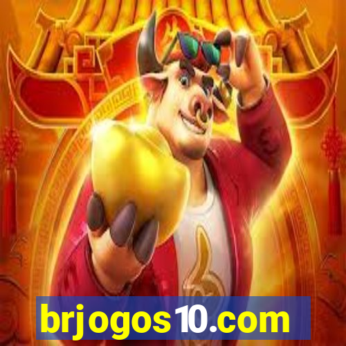 brjogos10.com
