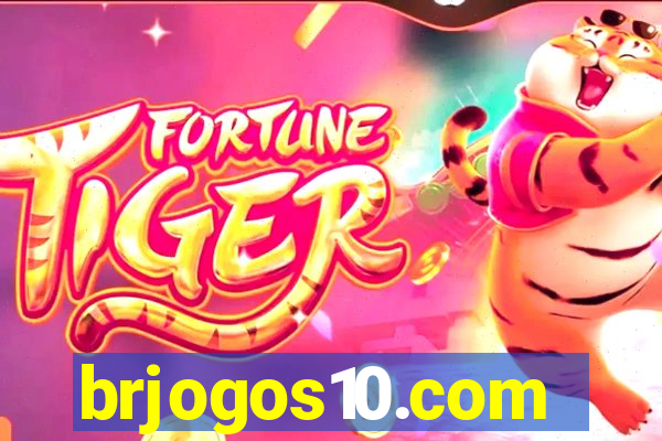brjogos10.com