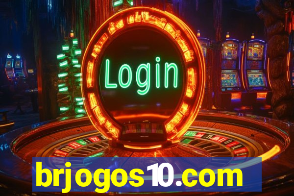 brjogos10.com
