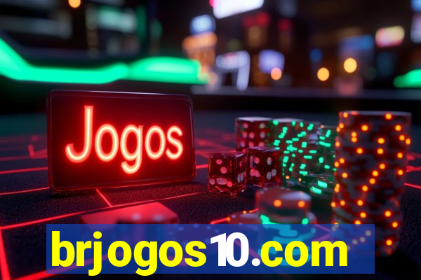 brjogos10.com