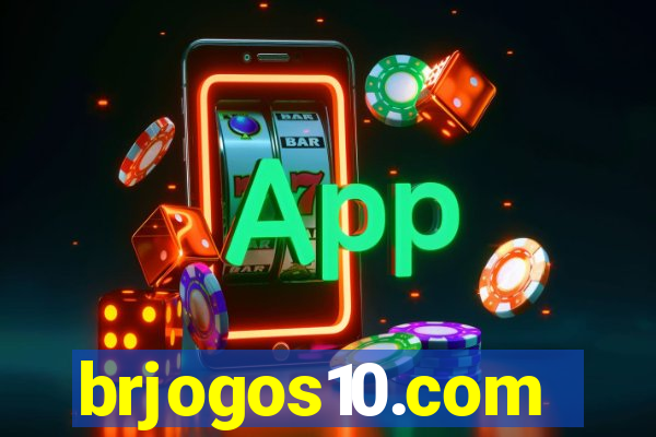 brjogos10.com