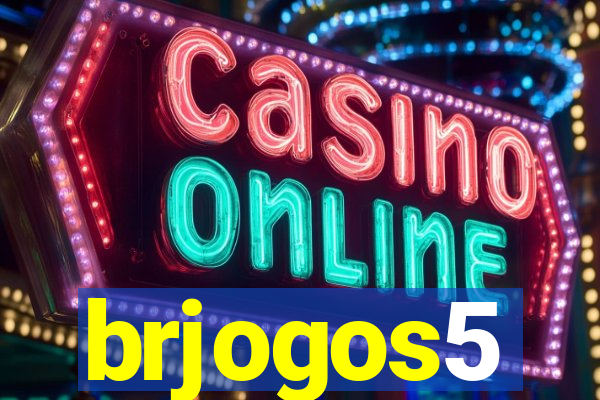 brjogos5